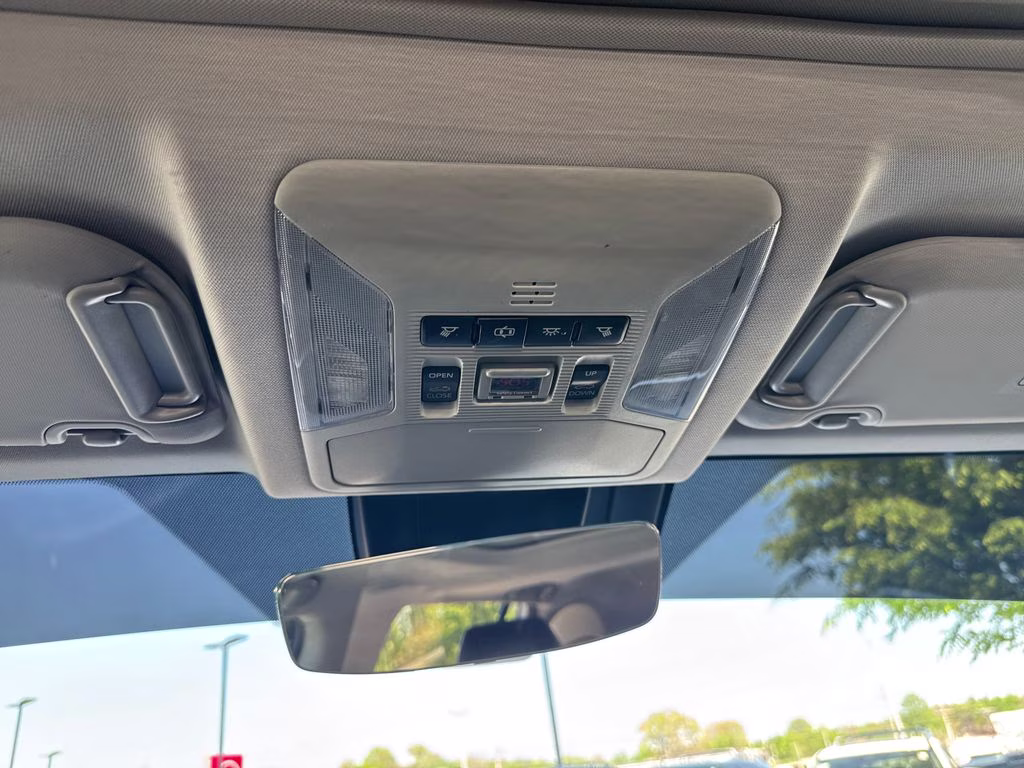 2019 Silver Sky Metallic Toyota RAV4 XLE Premium FWD SUV