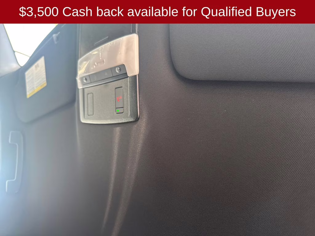 2026 Everest White Pearl Tricoat Nissan Pathfinder Rock Creek 4X4 SUV