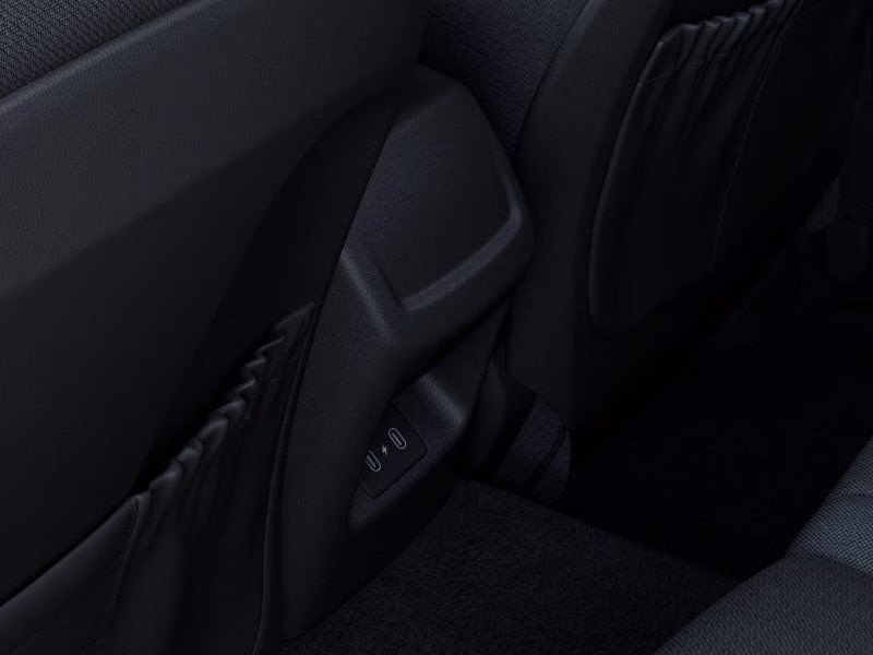 2026 Aurora Black Pearl Kia K5 LXS FWD Sedan