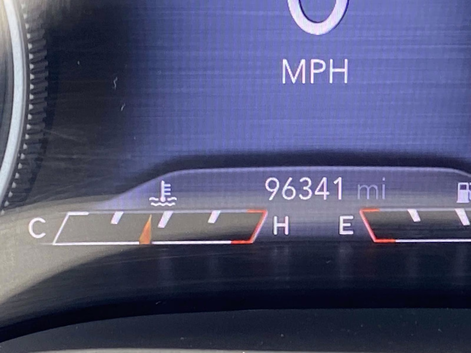 2019 Diamond Black Crystal Pearlcoat Jeep Cherokee Limited 4X4 SUV