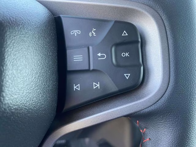 2026 Ford Bronco Heritage Edition 4X4 SUV