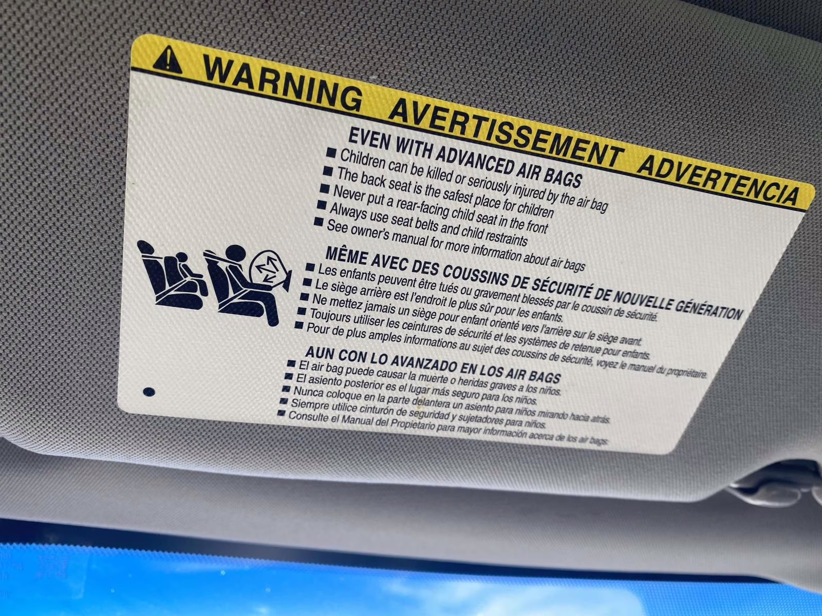 2020 Super White Toyota Camry LE FWD Sedan