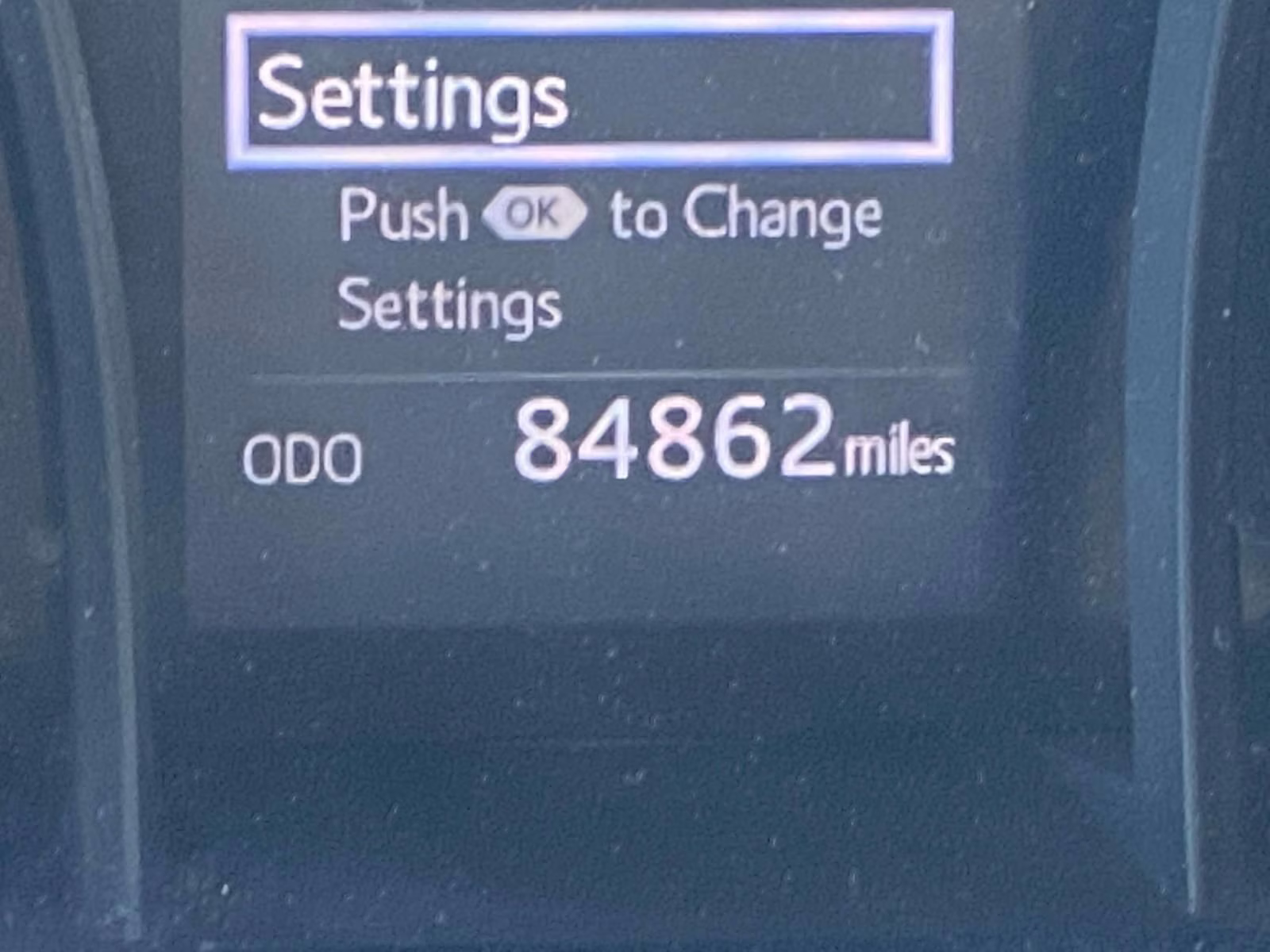 2020 Super White Toyota Camry LE FWD Sedan