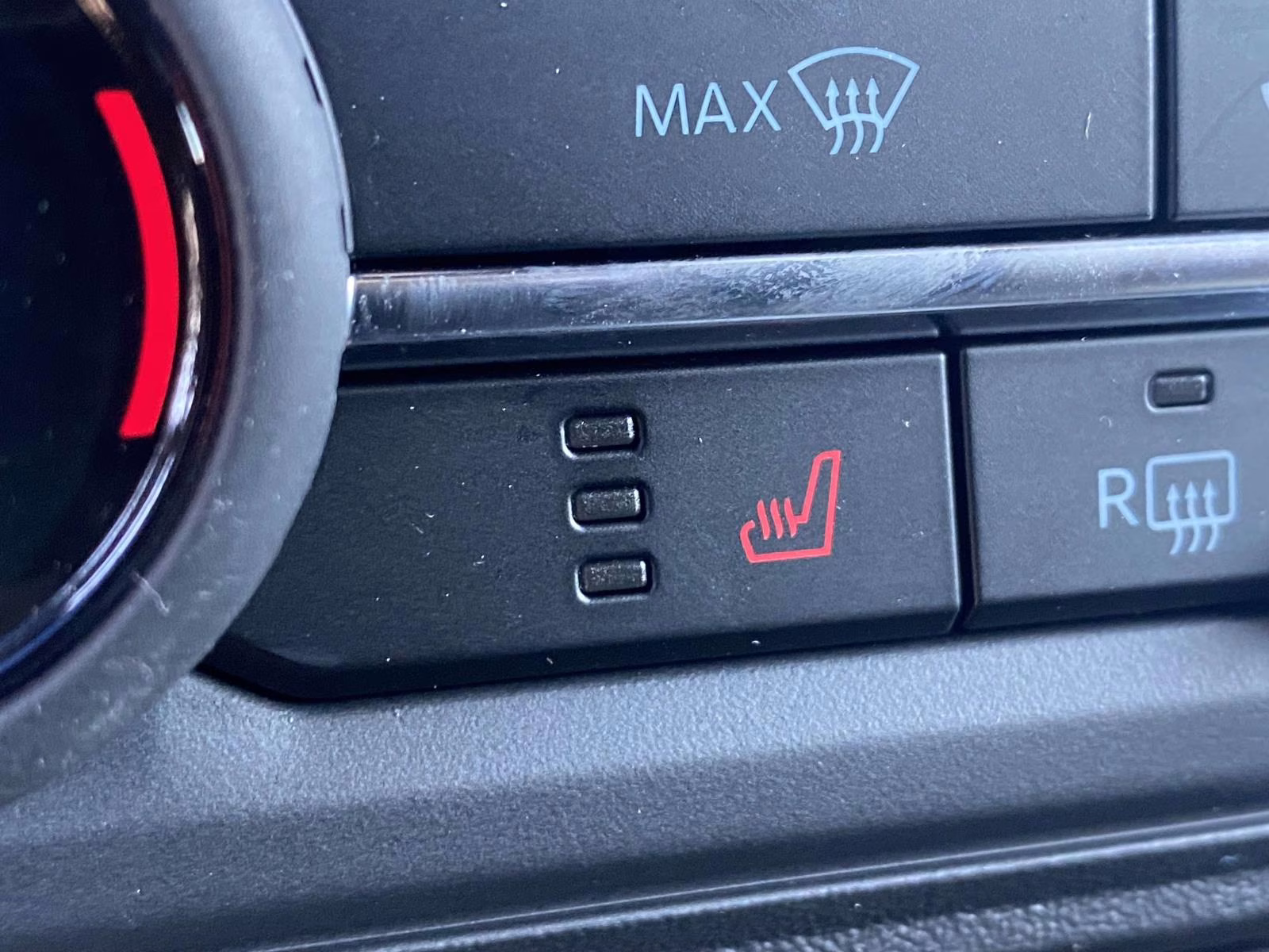 2026 Ford Bronco Heritage Edition 4X4 SUV