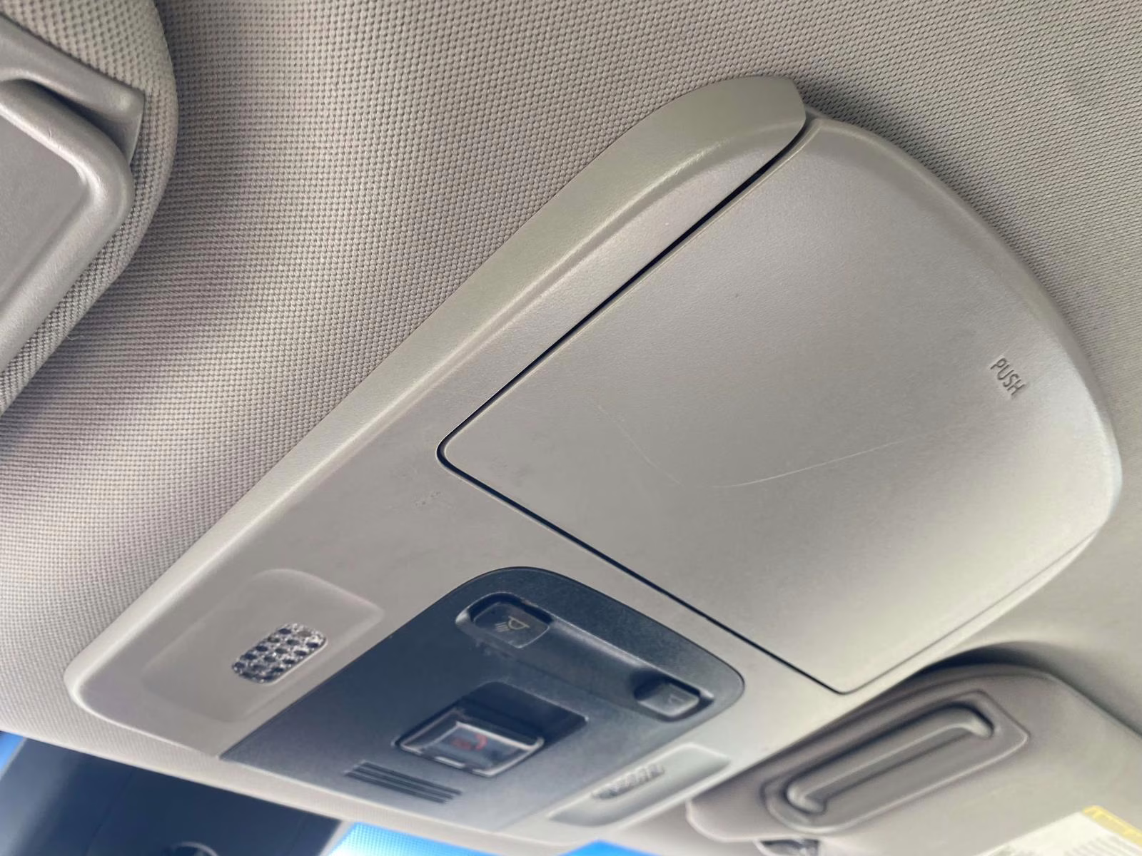 2020 Super White Toyota Camry LE FWD Sedan