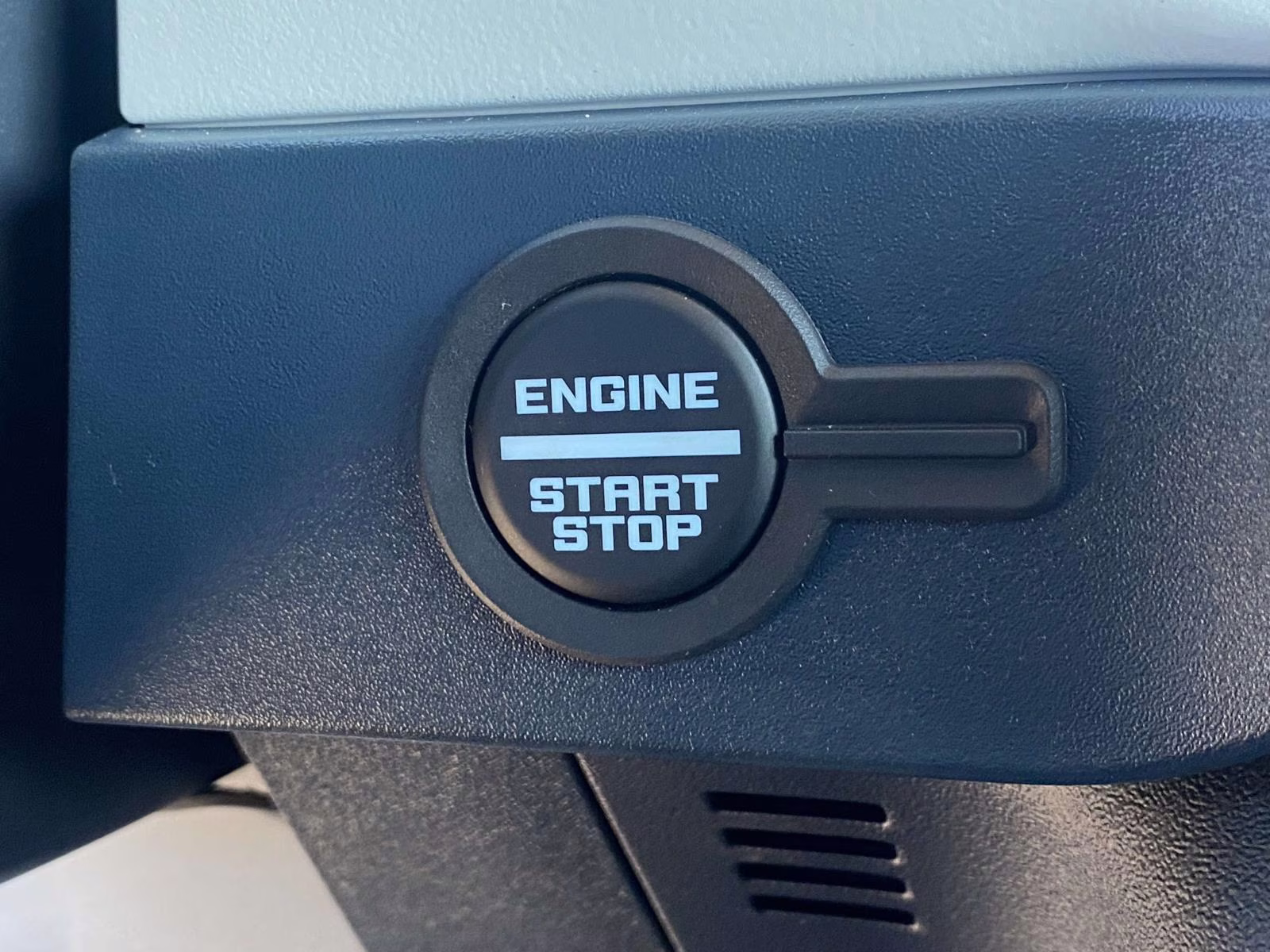 2026 Ford Bronco Heritage Edition 4X4 SUV