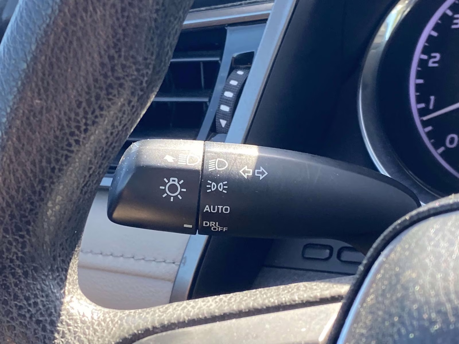 2020 Super White Toyota Camry LE FWD Sedan