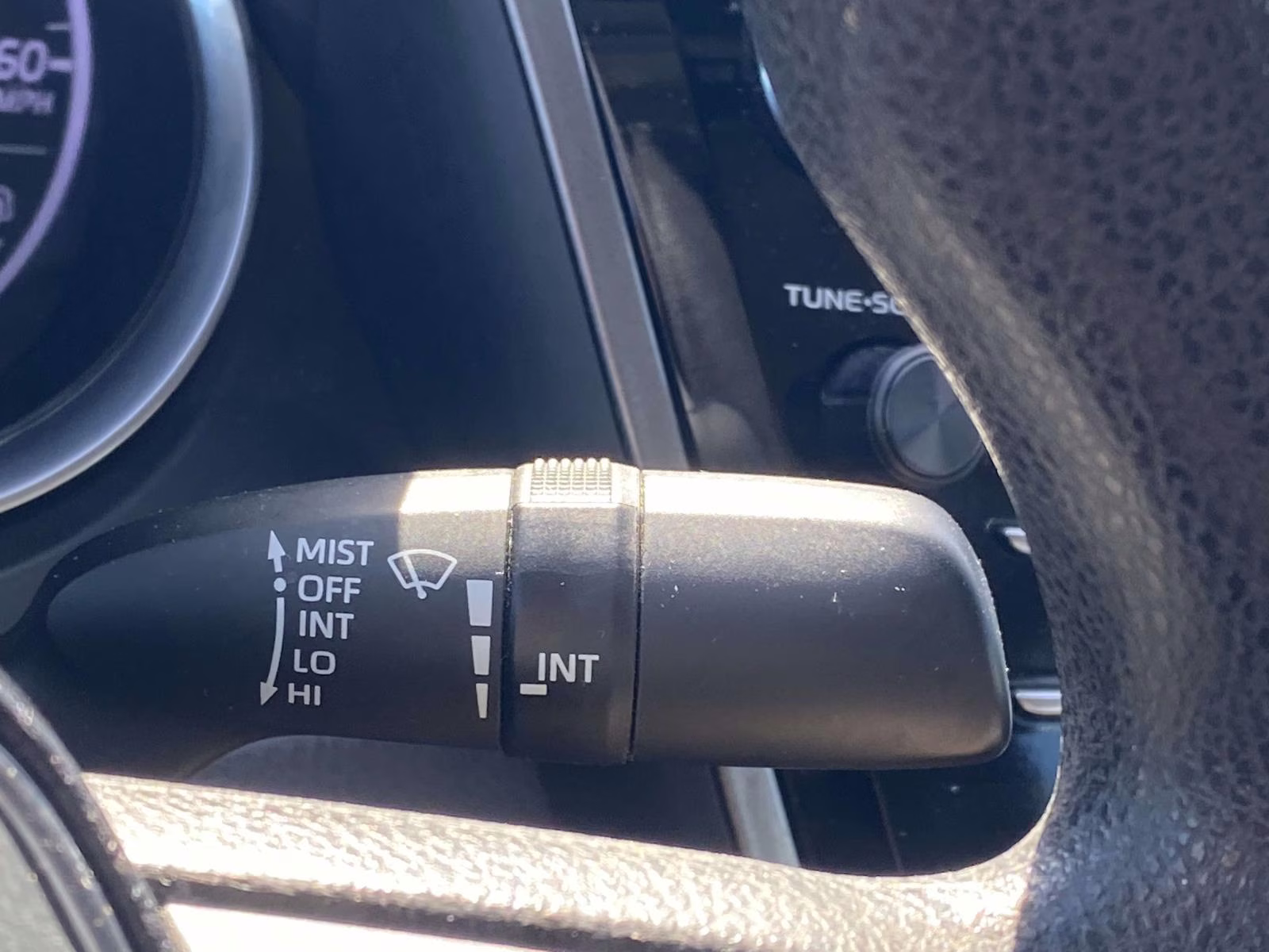 2020 Super White Toyota Camry LE FWD Sedan