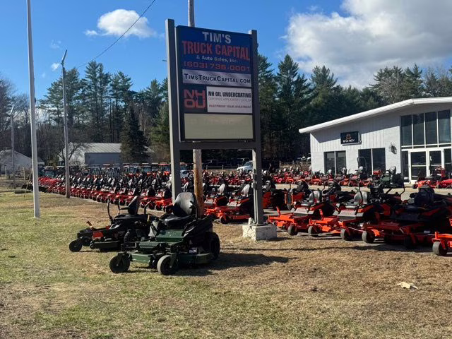 2026 Orange Ariens Professional Snow Blower 32" 120V