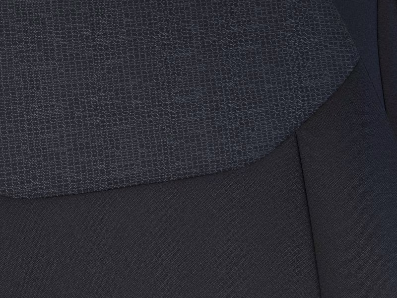 2026 White Metallic Ford Maverick XL AWD Truck