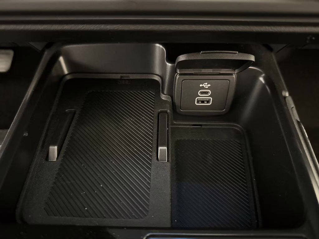 2026 Oxford White Ford Bronco Outer Banks 4X4 SUV