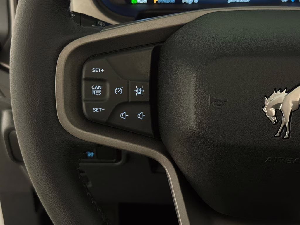 2026 Oxford White Ford Bronco Outer Banks 4X4 SUV