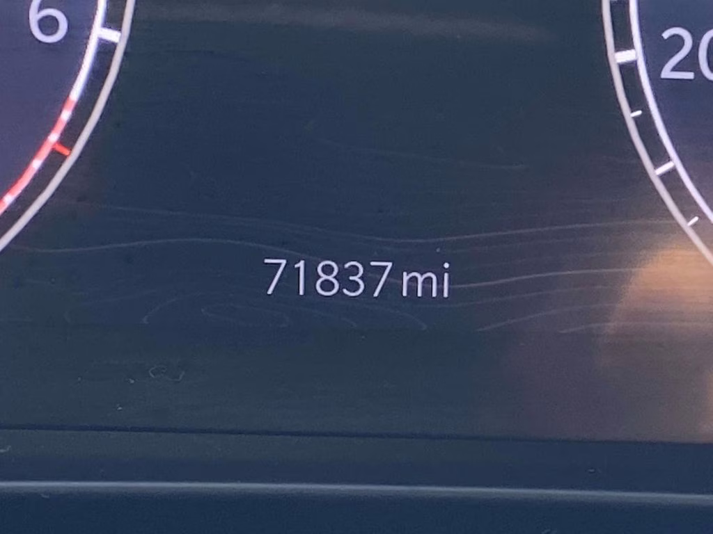 2023 Velvet Red Pearlcoat Jeep Grand Cherokee L Laredo 4X4 SUV