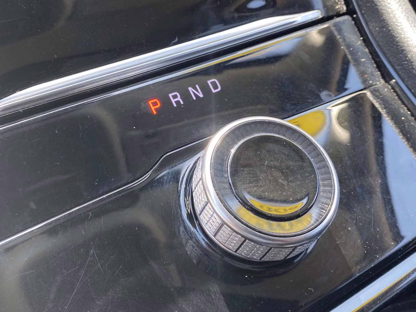 2023 Velvet Red Pearlcoat Jeep Grand Cherokee L Laredo 4X4 SUV