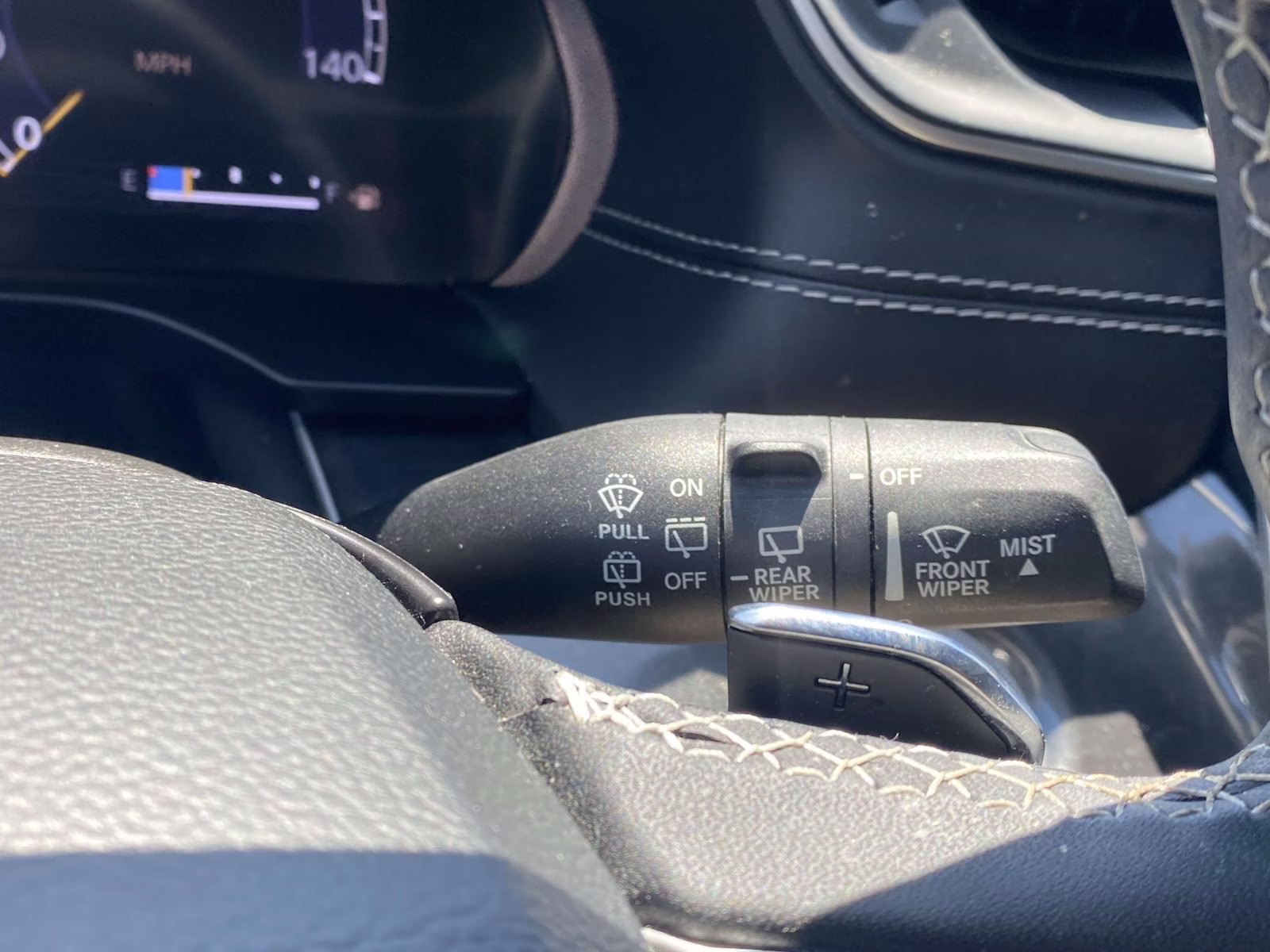 2023 Velvet Red Pearlcoat Jeep Grand Cherokee L Laredo 4X4 SUV