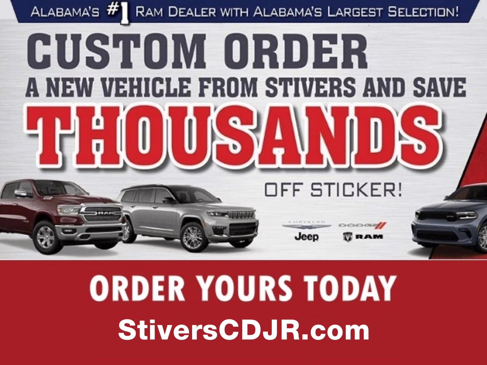 2023 Velvet Red Pearlcoat Jeep Grand Cherokee L Laredo 4X4 SUV