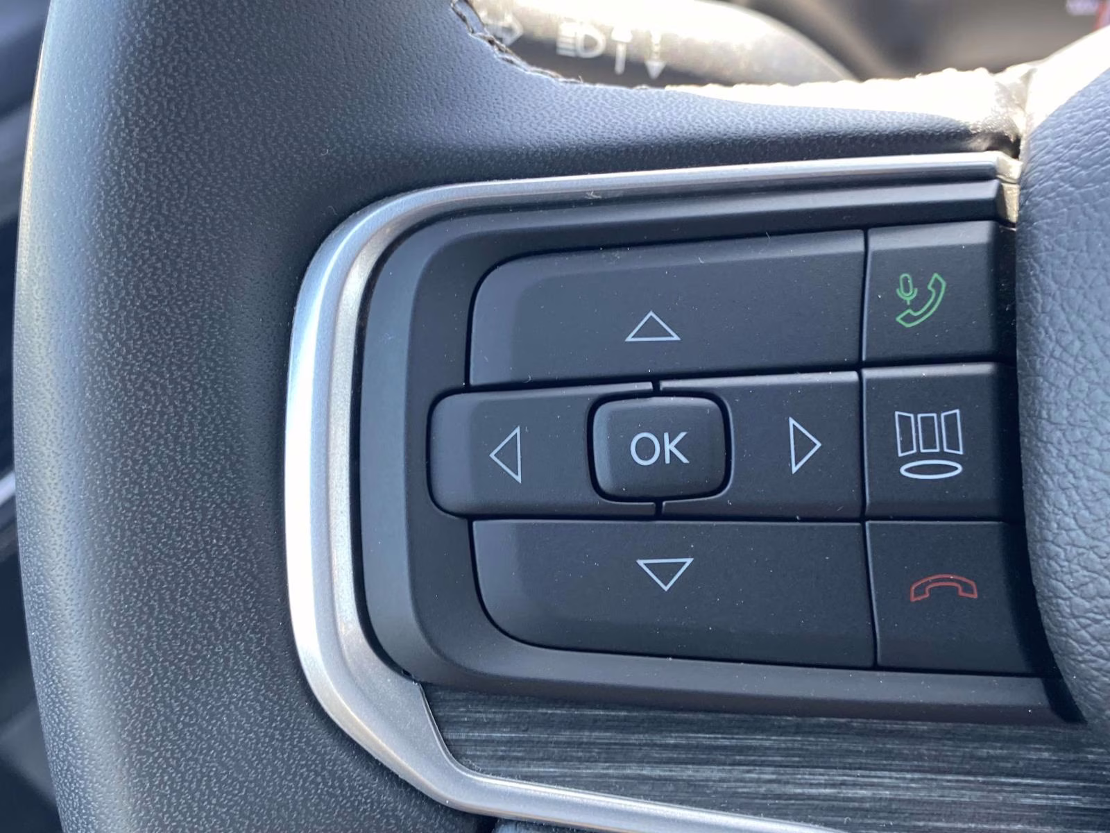 2024 Velvet Red Pearlcoat Jeep Wagoneer Series II 4X4 SUV