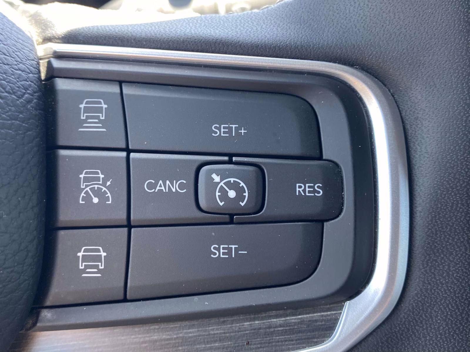 2024 Velvet Red Pearlcoat Jeep Wagoneer Series II 4X4 SUV