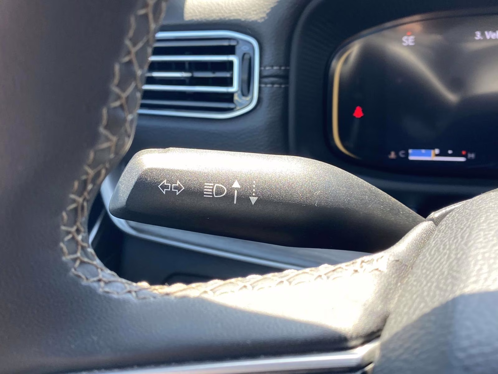 2024 Velvet Red Pearlcoat Jeep Wagoneer Series II 4X4 SUV