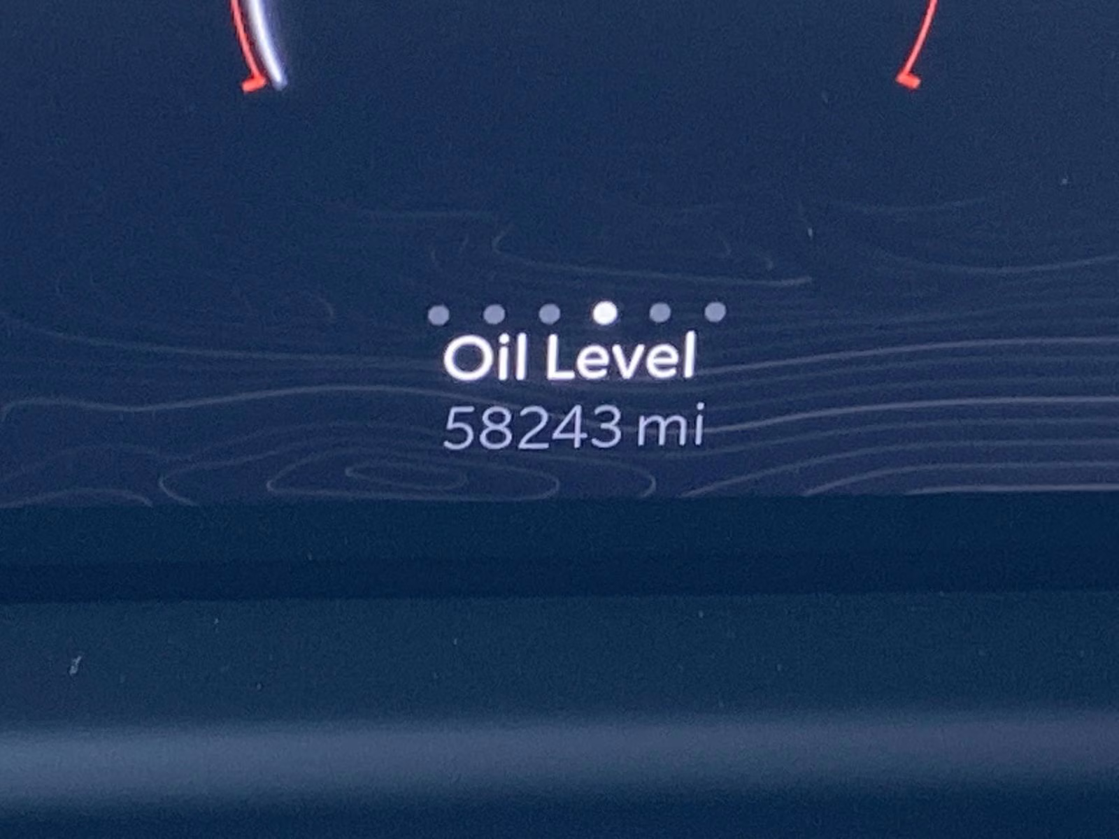 2024 Velvet Red Pearlcoat Jeep Wagoneer Series II 4X4 SUV