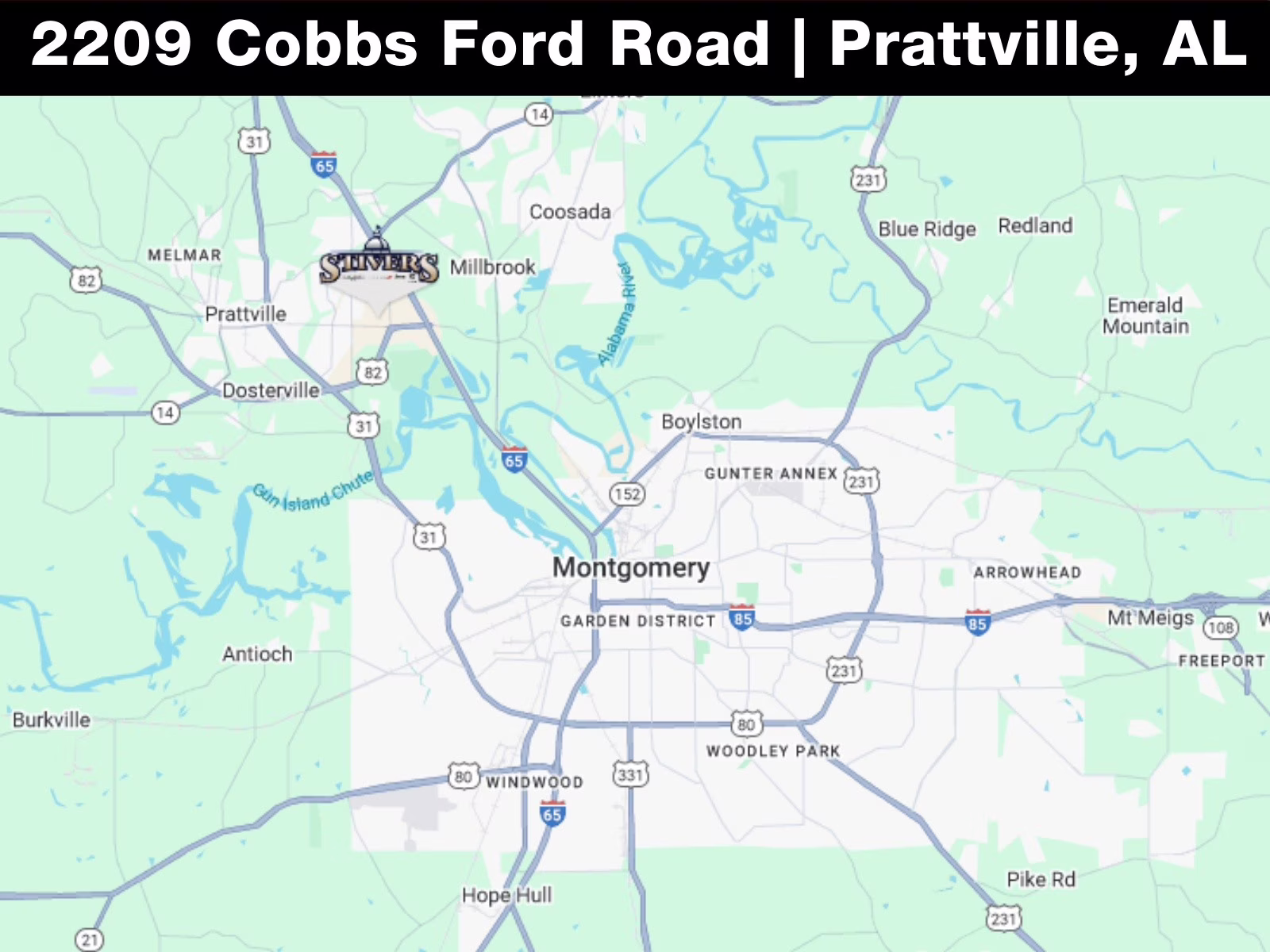 2024 Gun Metallic Nissan Rogue SV AWD SUV