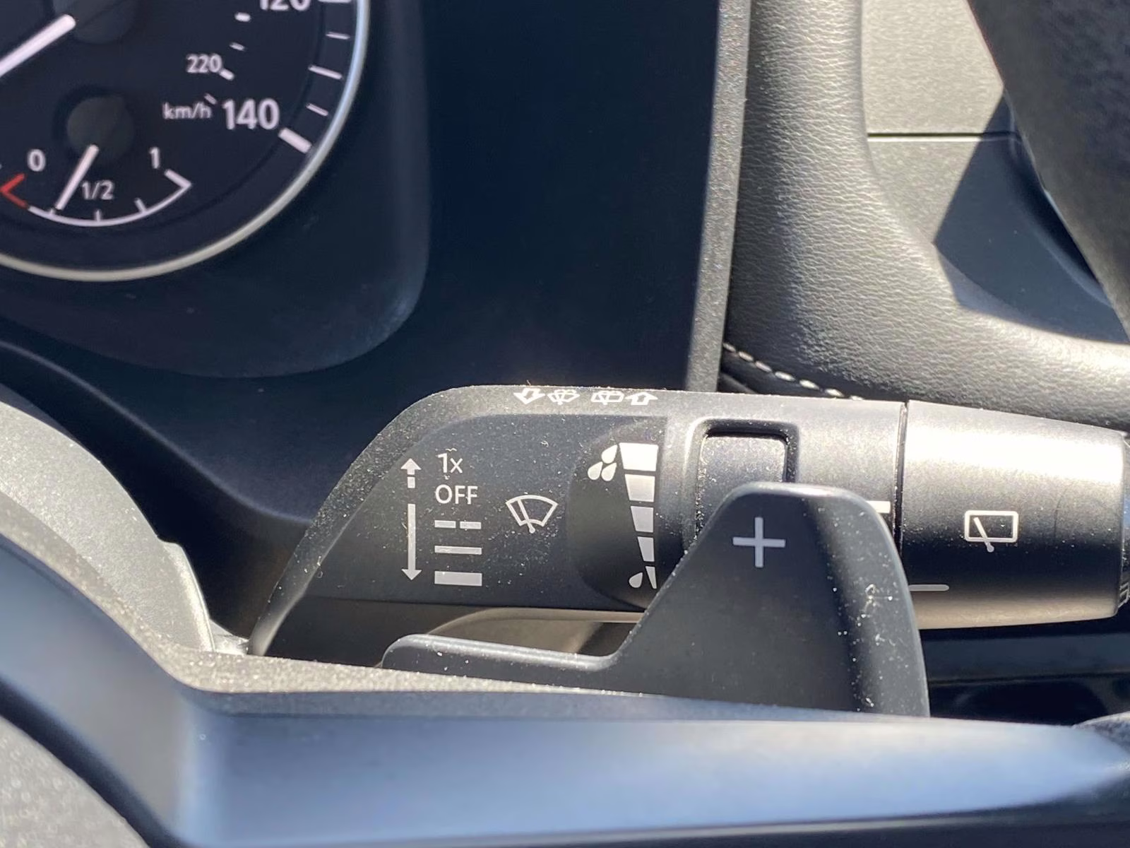 2024 Gun Metallic Nissan Rogue SV AWD SUV