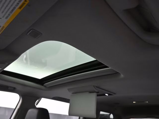 2019 Black Raven Cadillac Escalade Premium Luxury 4X4 SUV