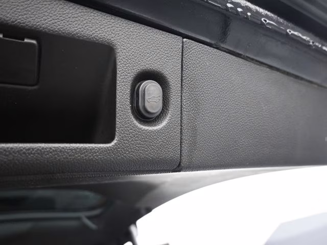 2019 Black Raven Cadillac Escalade Premium Luxury 4X4 SUV