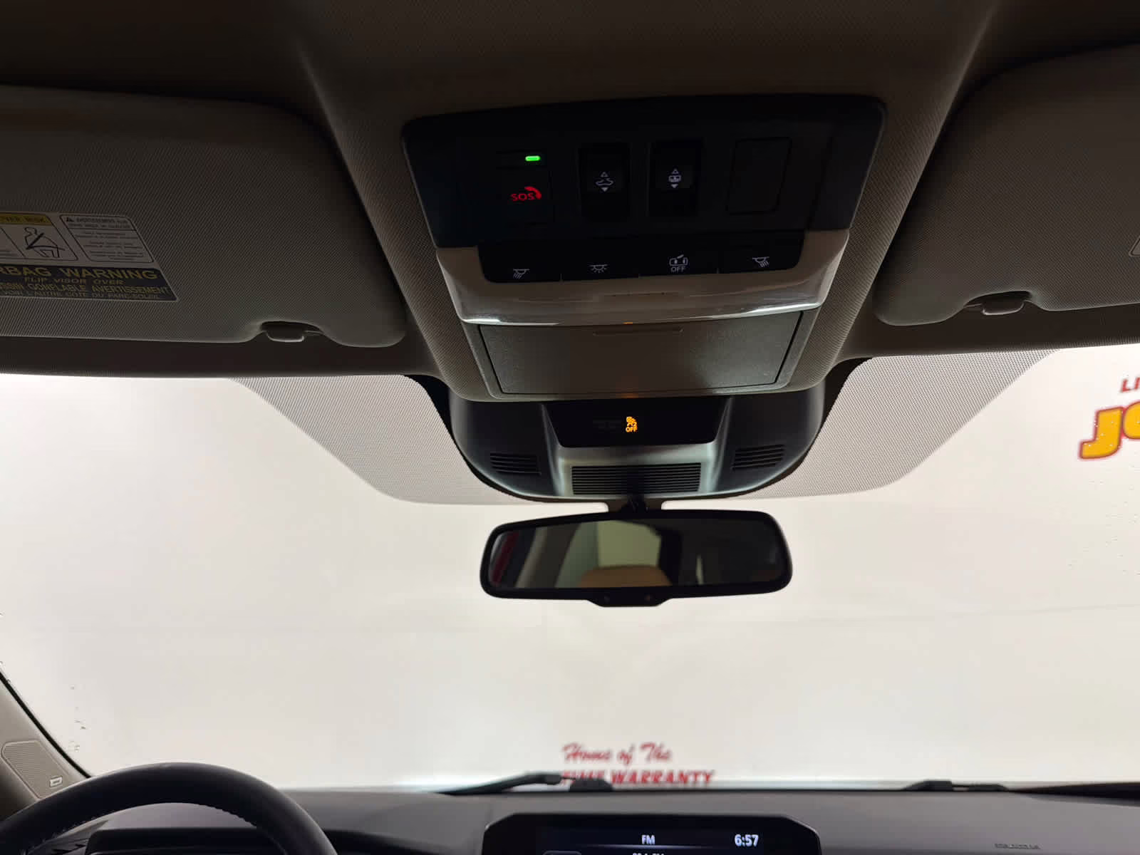 2023 Scarlet Ember Tintcoat Nissan Rogue Platinum FWD SUV