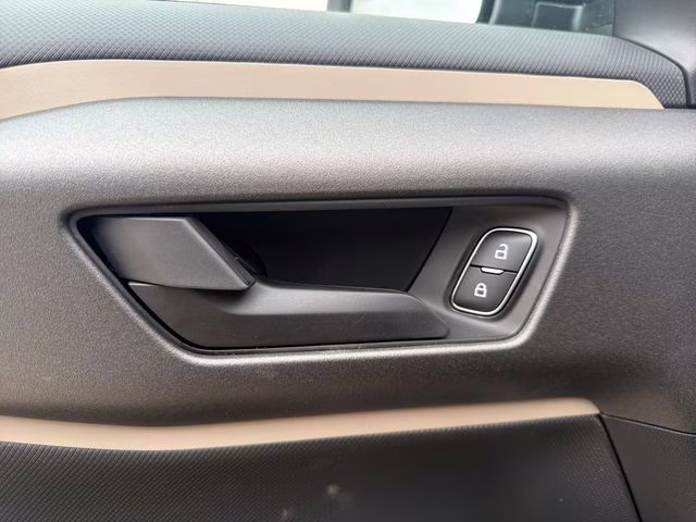 2026 Carbonized Gray Metallic Ford Bronco Sport Big Bend 4X4 SUV