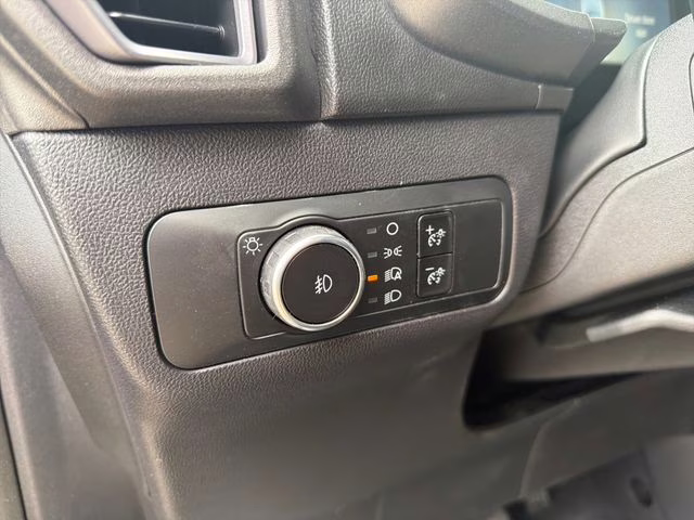 2026 Carbonized Gray Metallic Ford Bronco Sport Big Bend 4X4 SUV