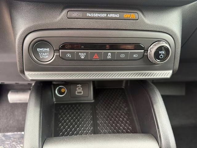 2026 Carbonized Gray Metallic Ford Bronco Sport Big Bend 4X4 SUV