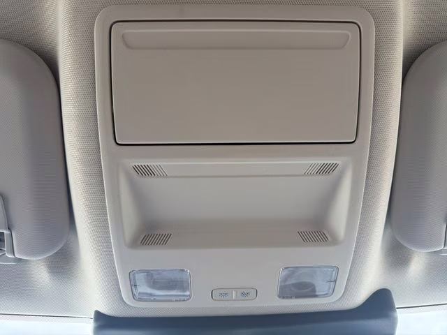 2026 Carbonized Gray Metallic Ford Bronco Sport Big Bend 4X4 SUV