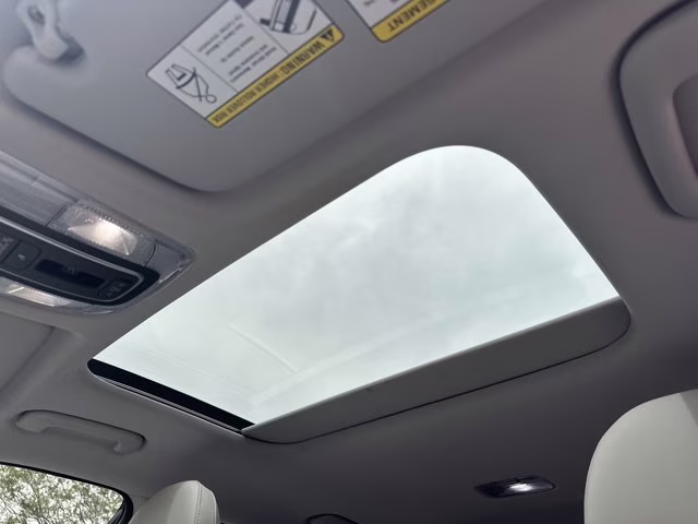 2025 Abyss Black Pearl Hyundai Kona Limited FWD SUV