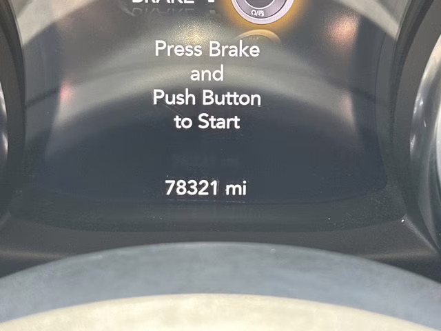 2020 Baja Yellow Clearcoat Jeep Wrangler Unlimited Rubicon 4X4 Convertible