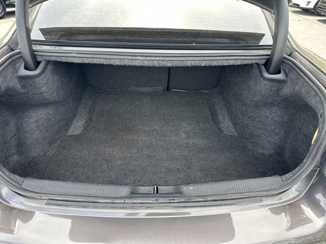 2020 Granite Crystal Metallic Clearcoat Dodge Charger R/T RWD Sedan