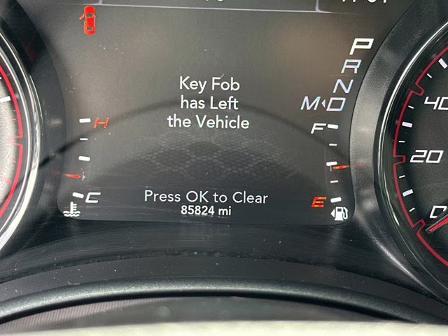 2020 Granite Crystal Metallic Clearcoat Dodge Charger R/T RWD Sedan