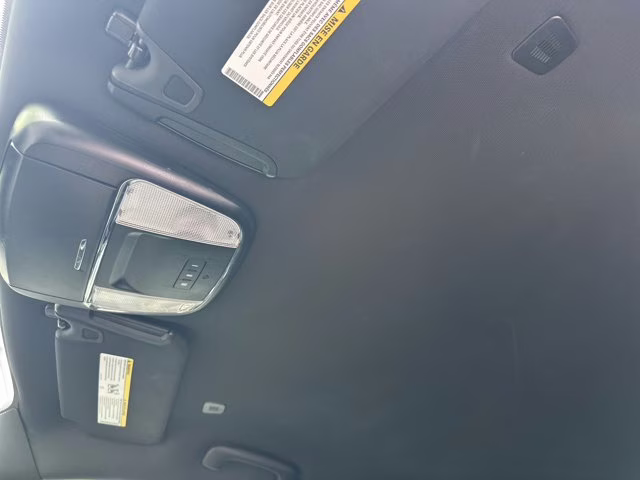 2020 Granite Crystal Metallic Clearcoat Dodge Charger R/T RWD Sedan