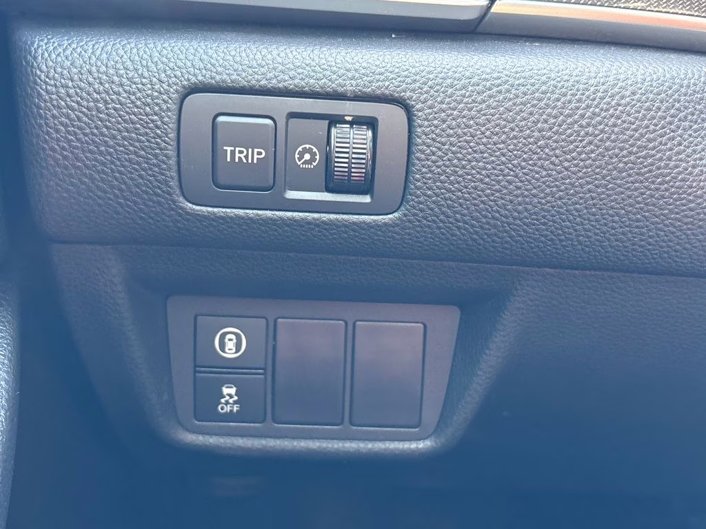 2020 Gray Honda Accord Sport FWD Sedan