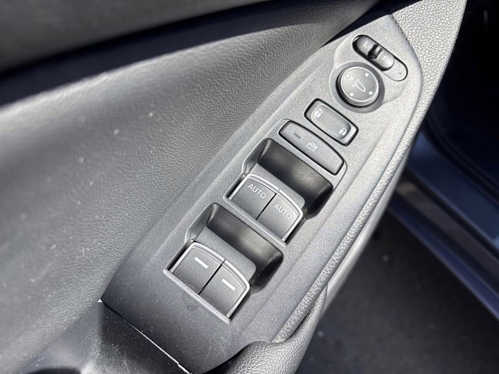 2020 Gray Honda Accord Sport FWD Sedan