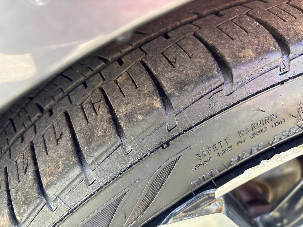 2020 Gray Honda Accord Sport FWD Sedan