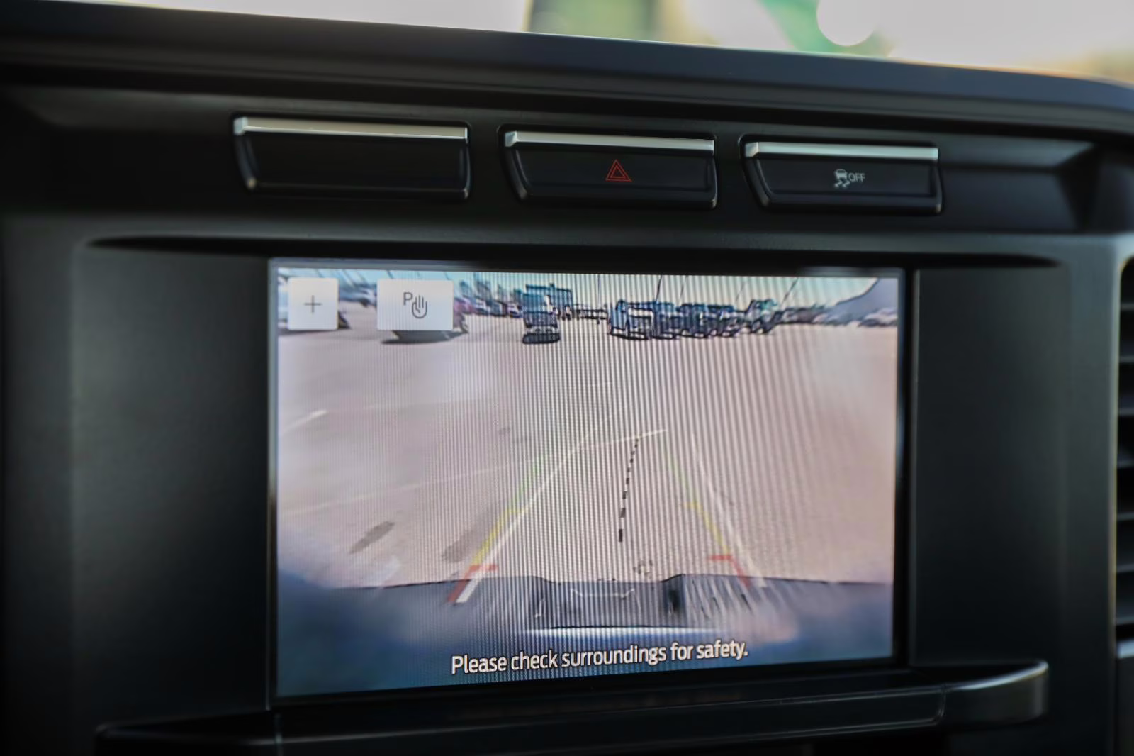 2023 Oxford White Ford Super Duty F-250 SRW XL 4X4 Truck