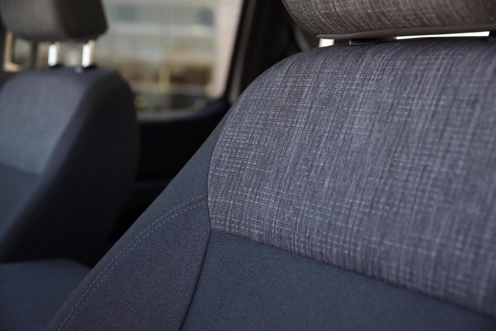 2024 Oxford White Ford Super Duty F-350 SRW XLT 4X4 Truck