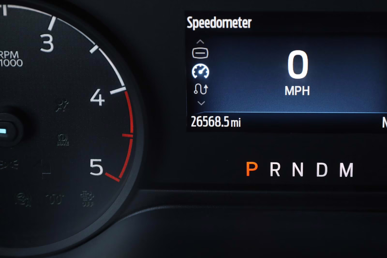 2024 Oxford White Ford Super Duty F-350 SRW XLT 4X4 Truck