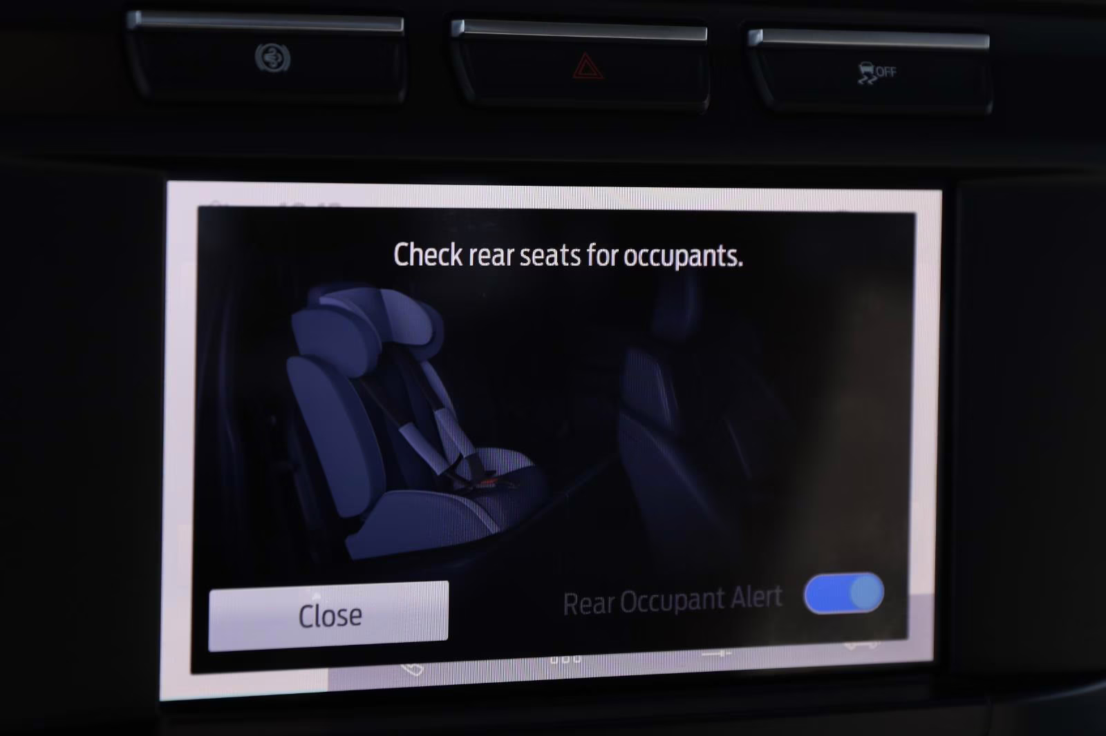 2024 Oxford White Ford Super Duty F-350 SRW XLT 4X4 Truck