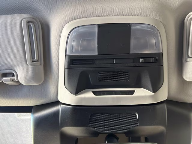 2026 Green Subaru Crosstrek Base AWD SUV