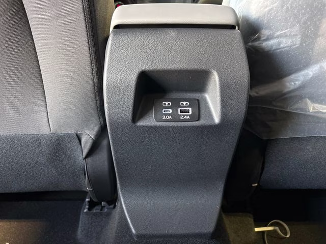 2026 White Subaru Crosstrek Premium AWD SUV