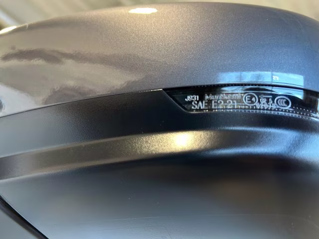 2026 White Subaru Crosstrek Premium AWD SUV