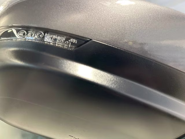 2026 White Subaru Crosstrek Premium AWD SUV