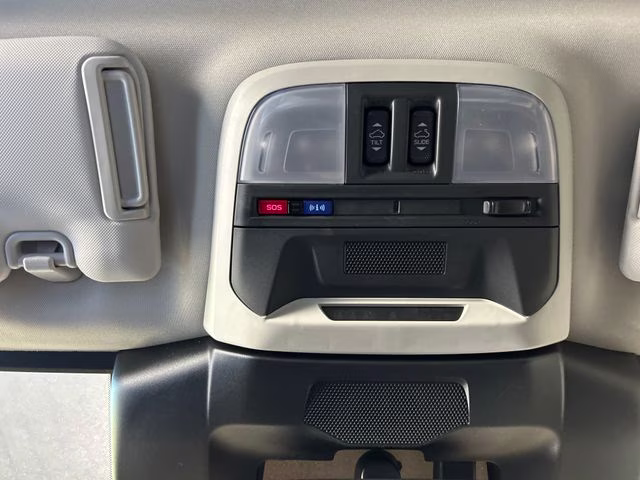 2026 Green Subaru Crosstrek Limited AWD SUV